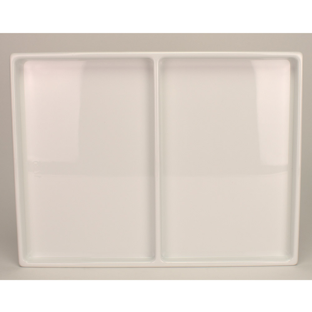 GX39206_Schubladeneinsatz_Baisch_1255_St Schubladeneinsatz Baisch 1255 St