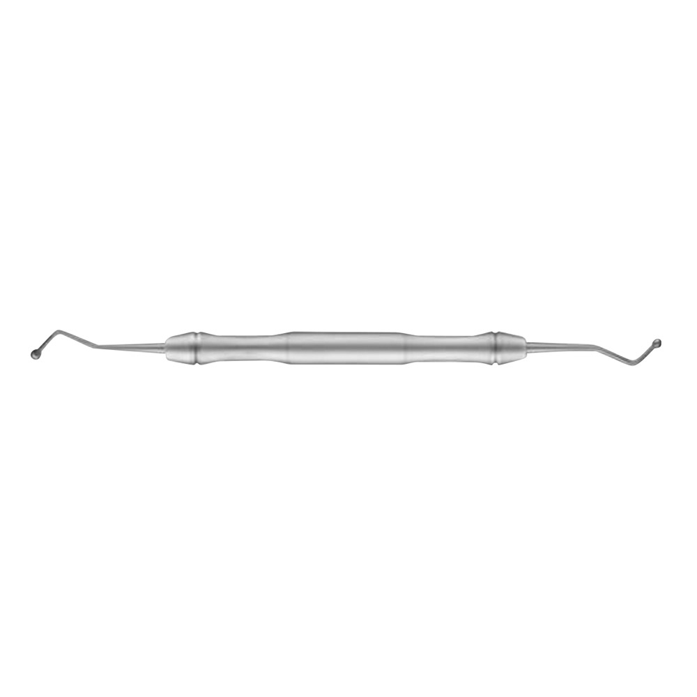 Kugelstopfer L.S. 1054/149 St