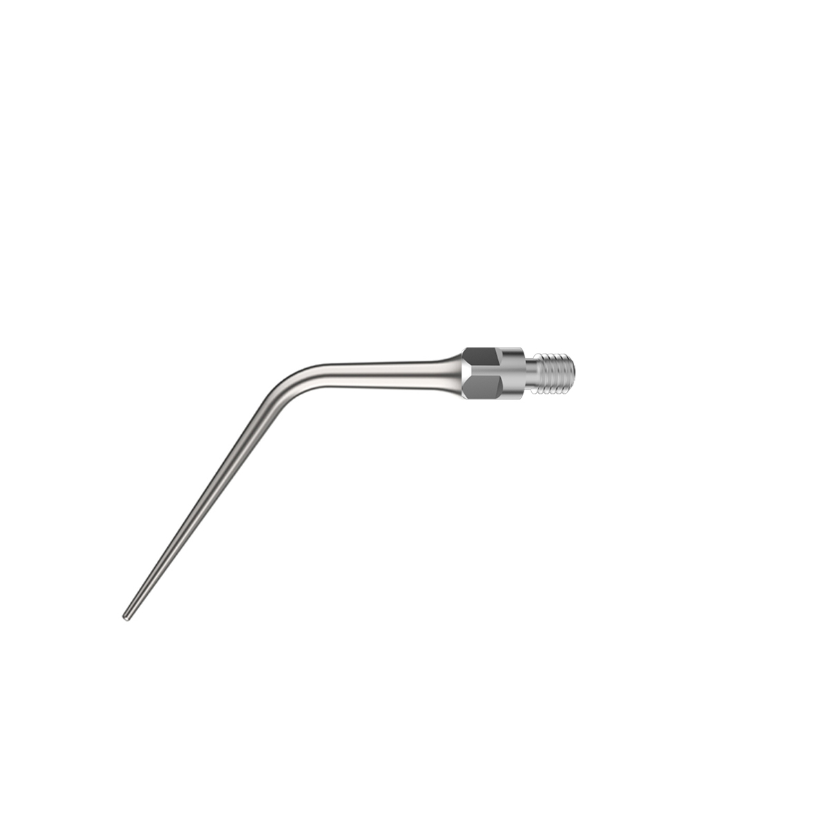 Xpedent Ultraschallspitze ES3 Endo (passend für den Einsatz mit Sirona® Geräten)