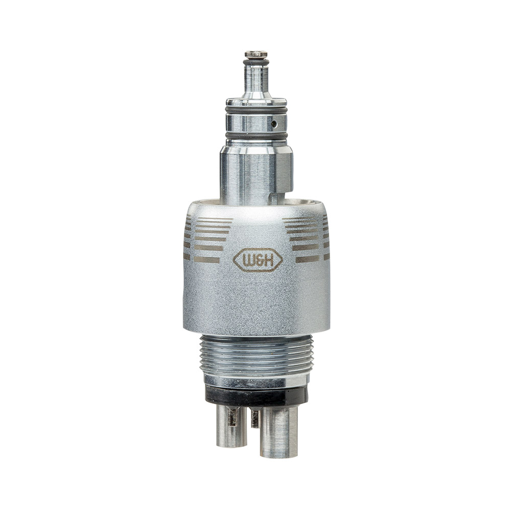 Assistina Adapter Roto-Quick St