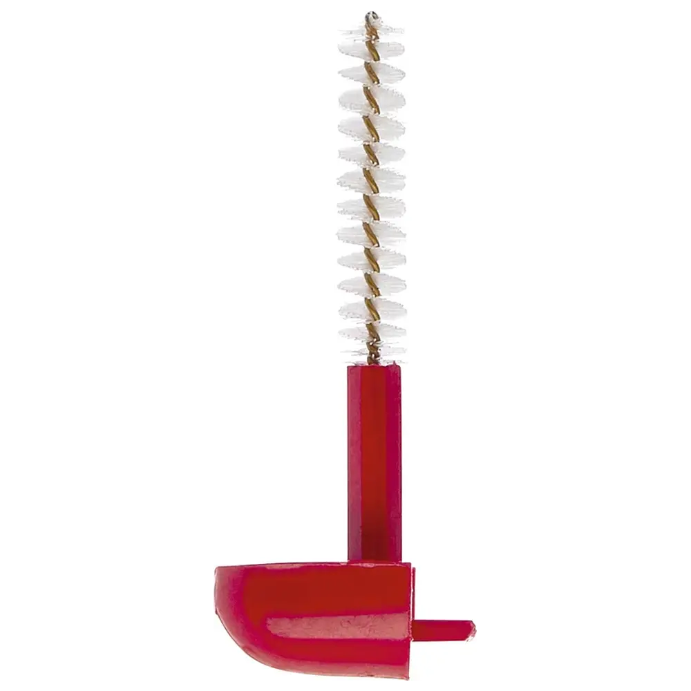Tandex PROXI® Interdentalbürsten PHD - Packung 6 Stück ruby, Ø 0,5 mm