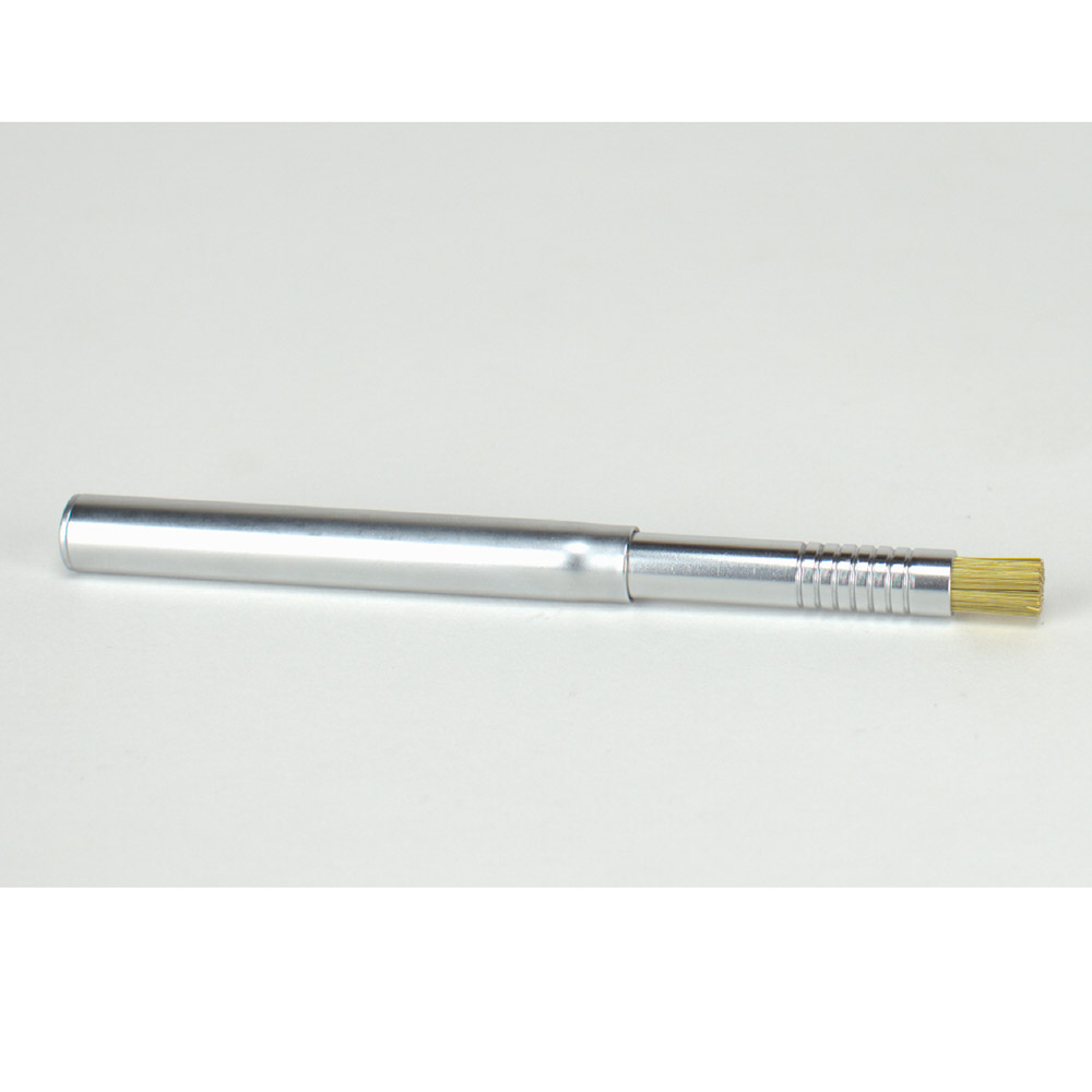 Scaler 0-00X Morse AE St