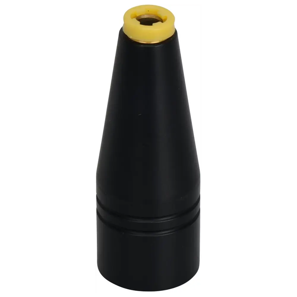 Kerr Seal-Tight - Stück Einrastadapter für KaVo