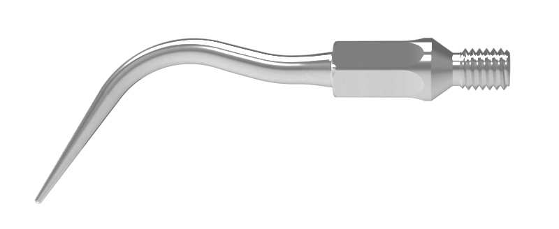 Woodpecker Tip GK5 PA für Kavo Sonicflex