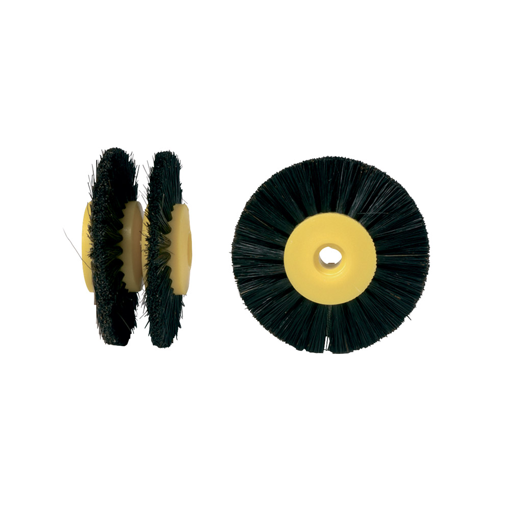 GX43293_Polierbuerste_32655Sp_PK813055_St Polierbürste 3/26/55Sp PK81-3055 St