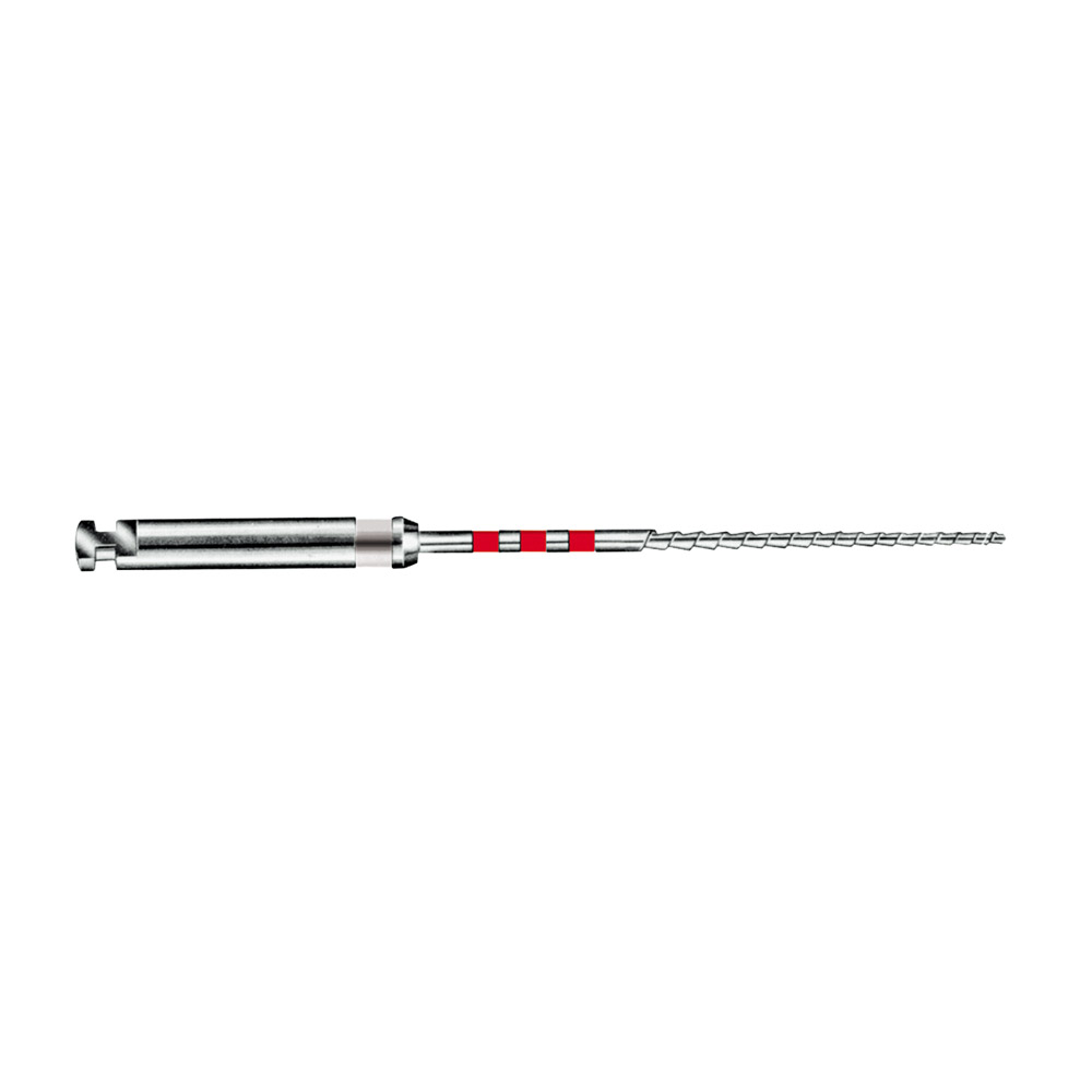 Gutta-Condensor 242 080 25mm 4St