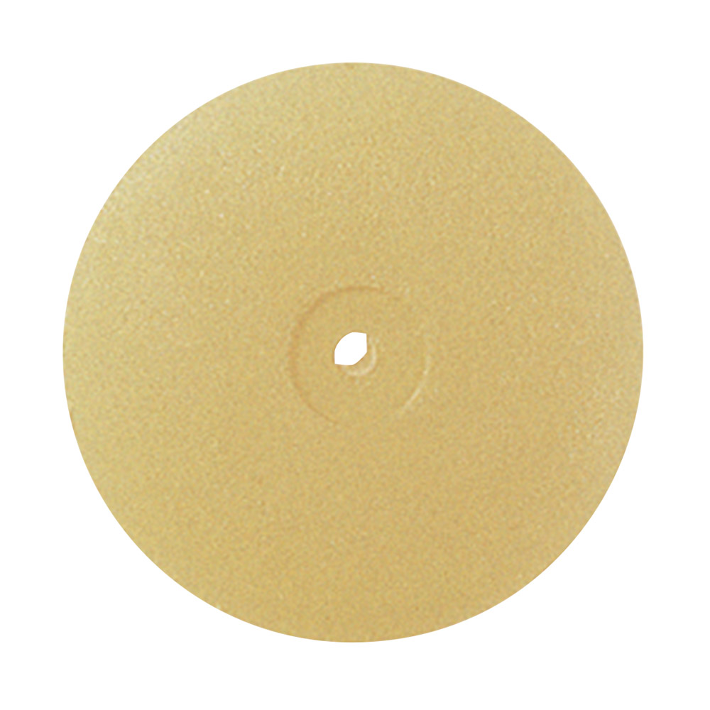 Exa Technik gelb unm. Br01 12St