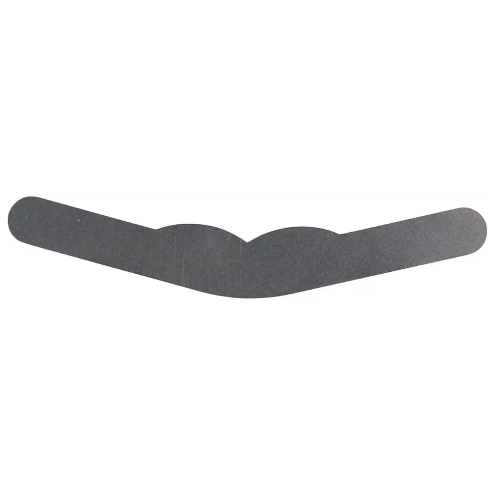 116469_Matrizen_nach_Tofflemire__Packung_12_Stueck_Typ_2_Staerke_005_mm_fuer_Erwachsene