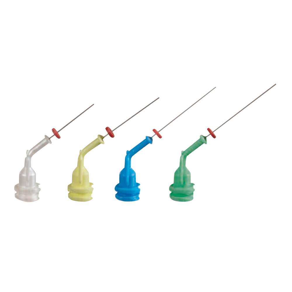 Navi Tips 29GA 0,33mm 50St Sort