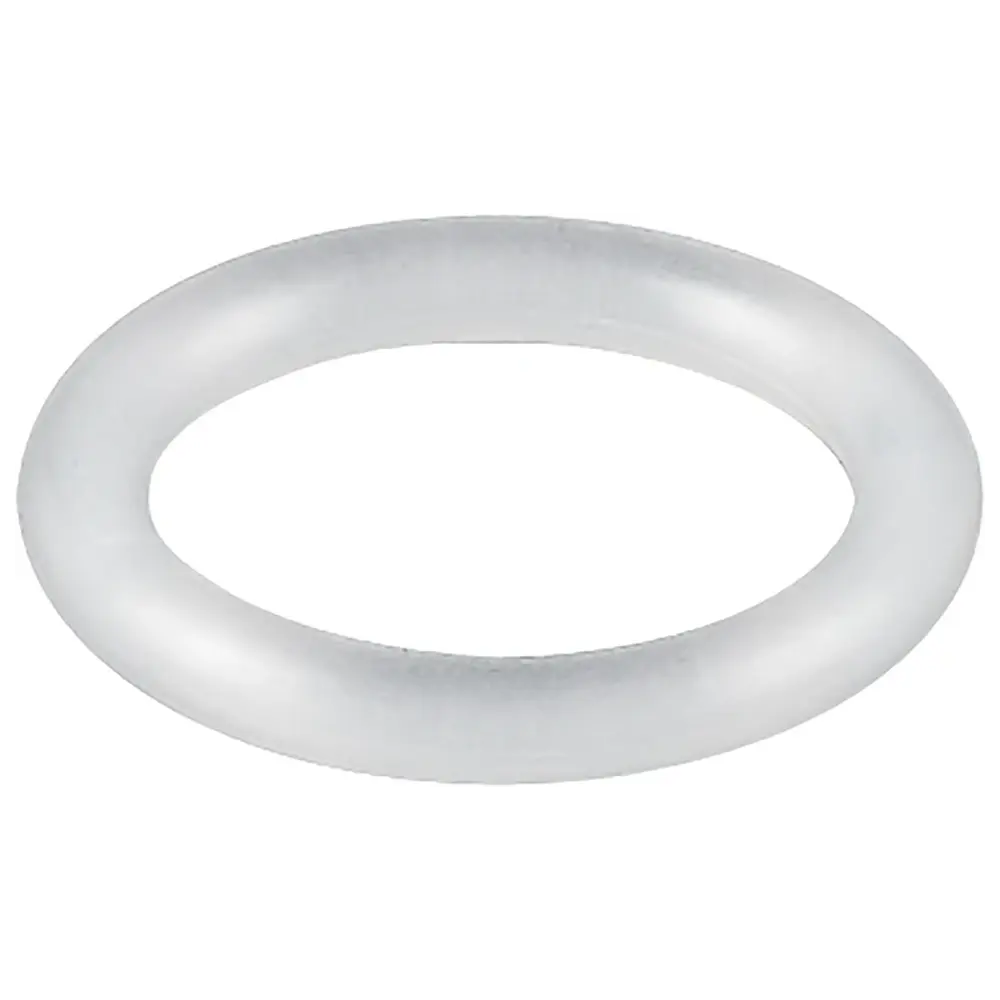 EMS AIR-FLOW® O-Ring - Stück groß