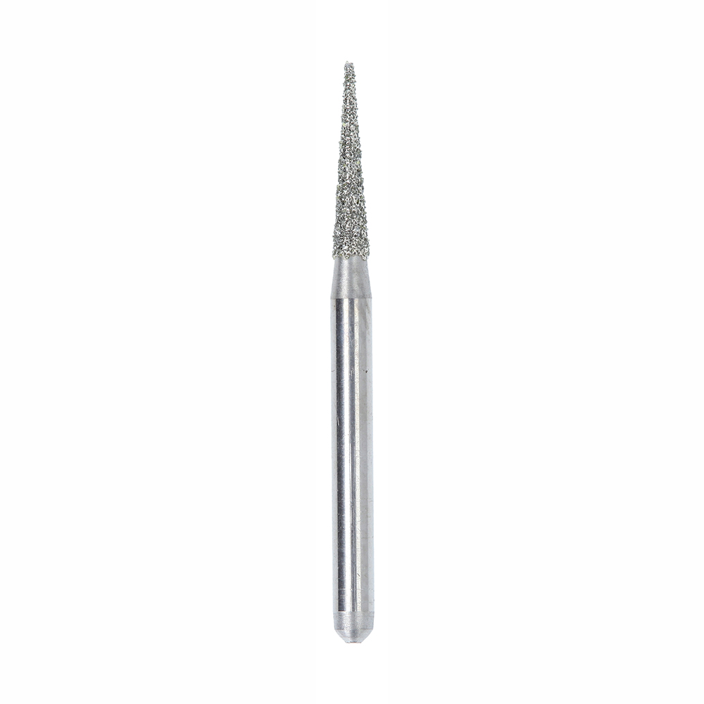 Diamant FG 165 014 5St