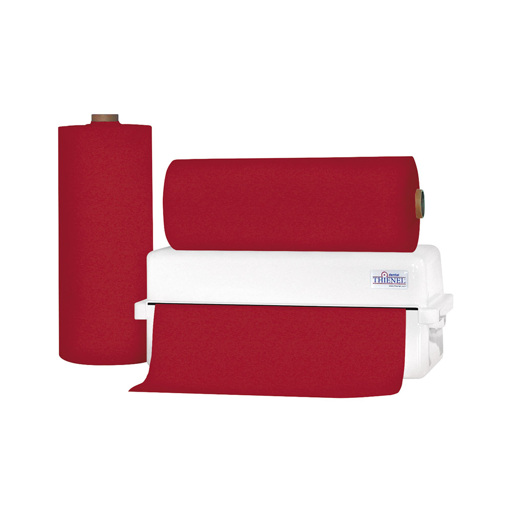 GX221534_Patientenumhang_3_54x60_weinrot_Rl Patientenumhang 3 54x60 weinrot Rl