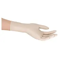 HARTMANN Peha-soft® syntex powderfree - Packung 100 Stück puderfrei, XS