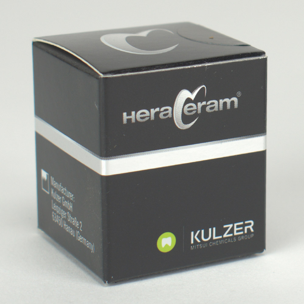 Kappenglas opal 698.06 schwarz St