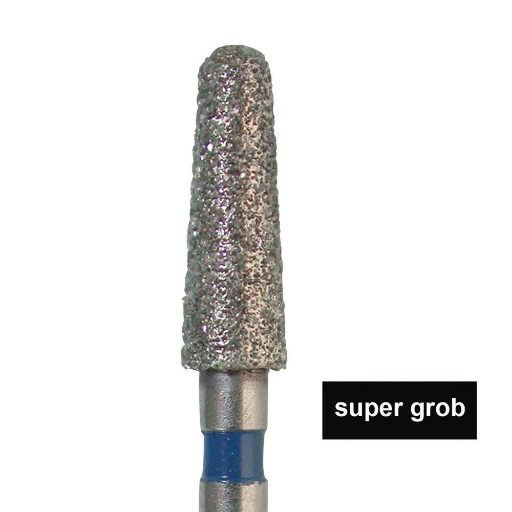 Diamant FG 849 H 025 5St