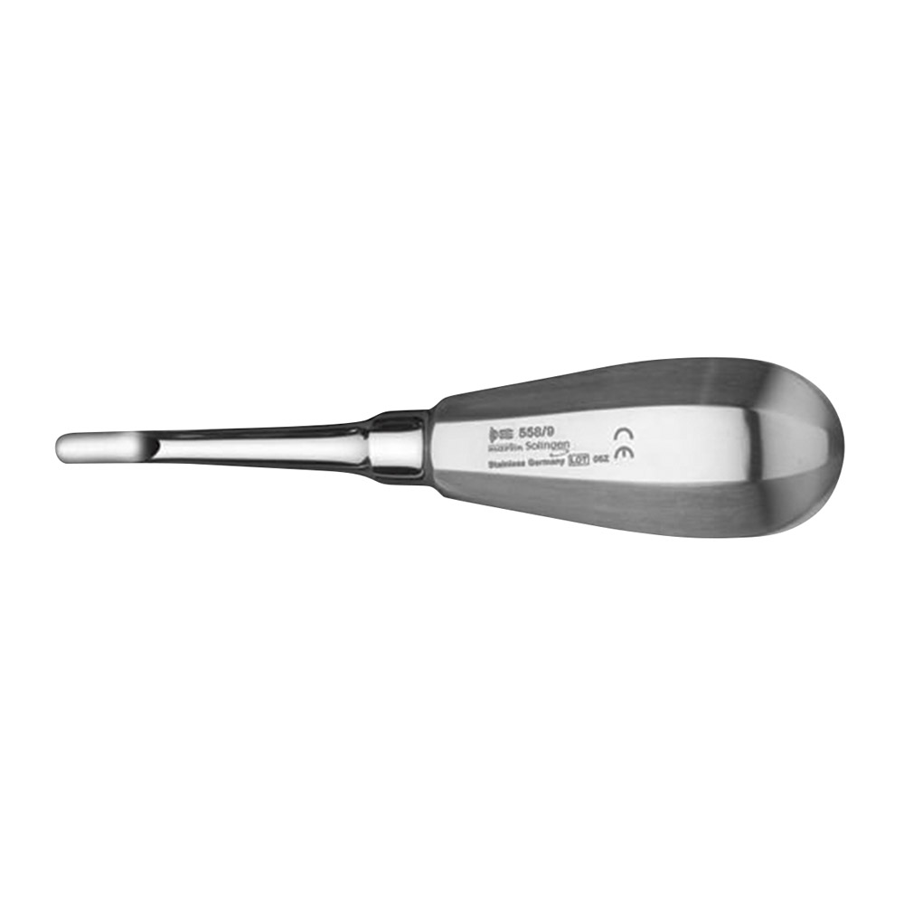 Wurzelheber 558/ 9 St