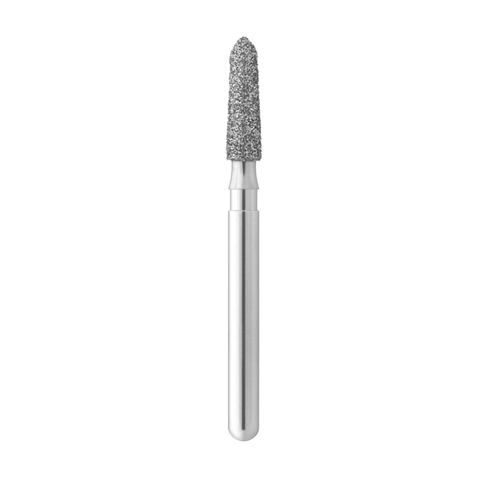 Intensiv Diamant FG 4062 014 6St