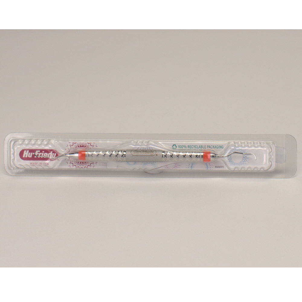 Kürette Gracey 11/12 Gr.9 mesial 2.0 St