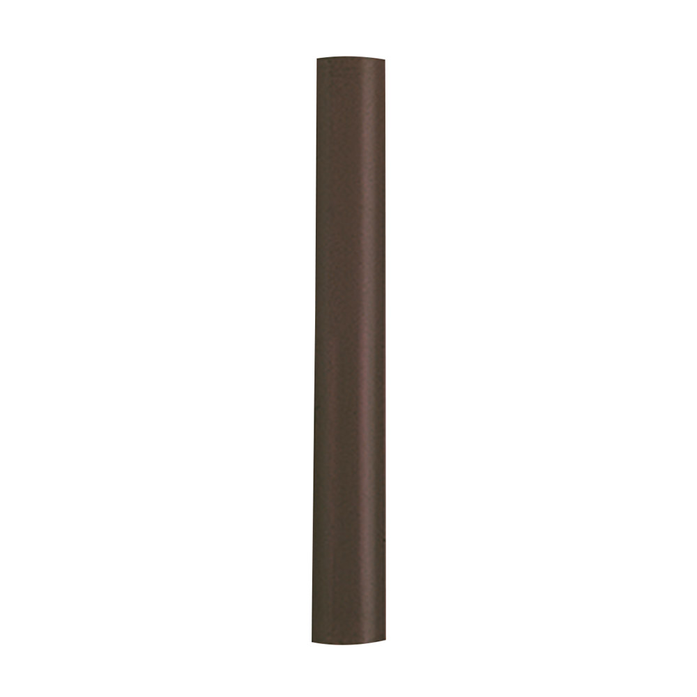 Occlupol braun unm. 11001.020 100St