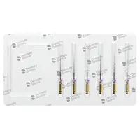 MAILLEFER INSTRUMENTS HOLDING Sàrl ProTaper Ultimate Slider 25mm Pa 6