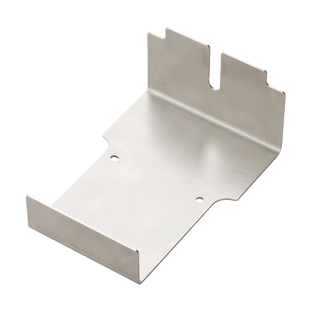 AUTO spin Universalabdruckhalter St