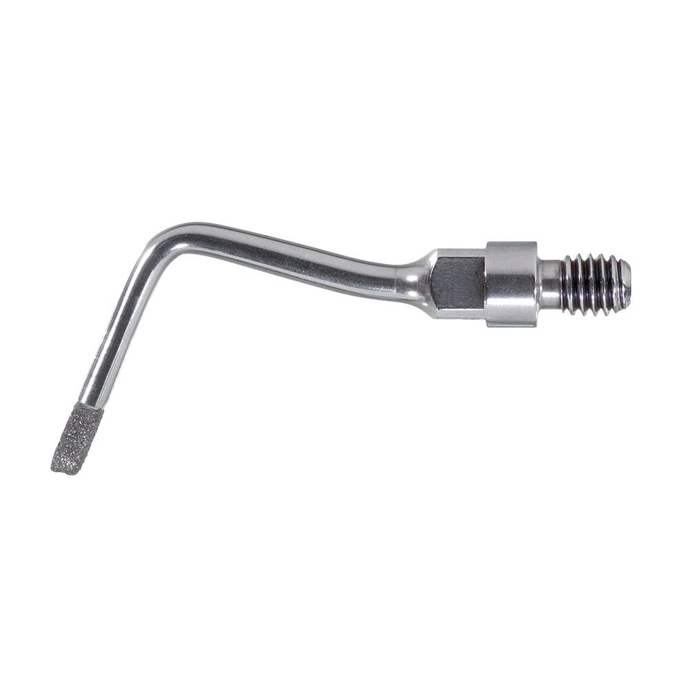 Siroprep D2 distal standard St