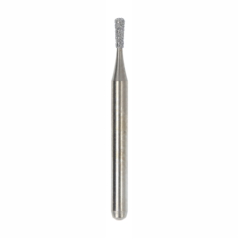 Diamant FG 233 009 5St