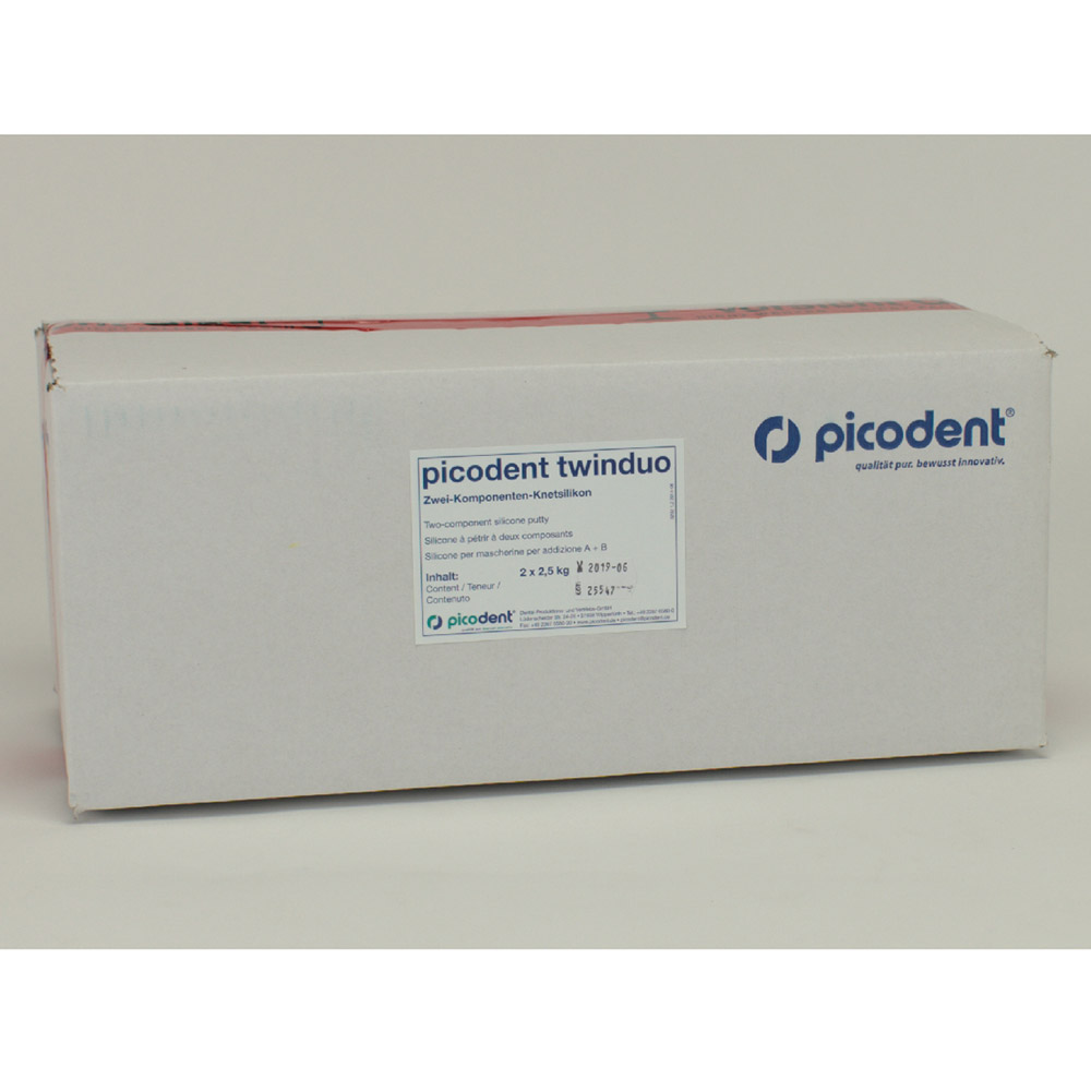 GX31269_twinduo_AB_tuerkisgrau__2x25Kg_Pa twinduo A+B türkis/grau 2x2,5Kg Pa