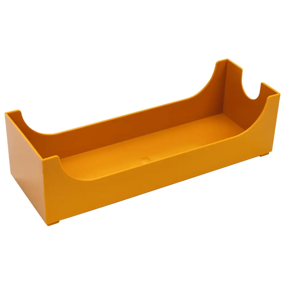 79481_SpeikodentModellkaesten__Stueck_Typ_I_gelb Speikodent-Modellkästen - Stück Typ I gelb