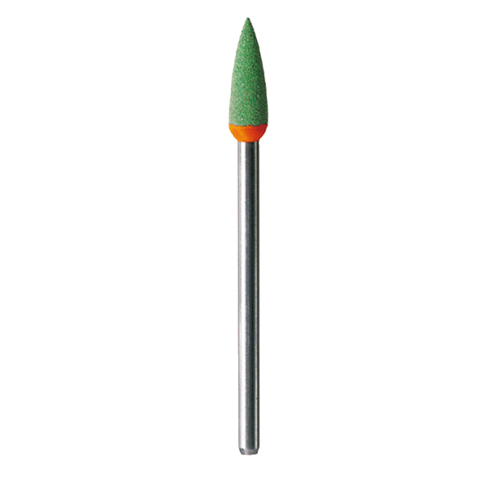 Diamant Polierer 9742 F 040 Wst 2St