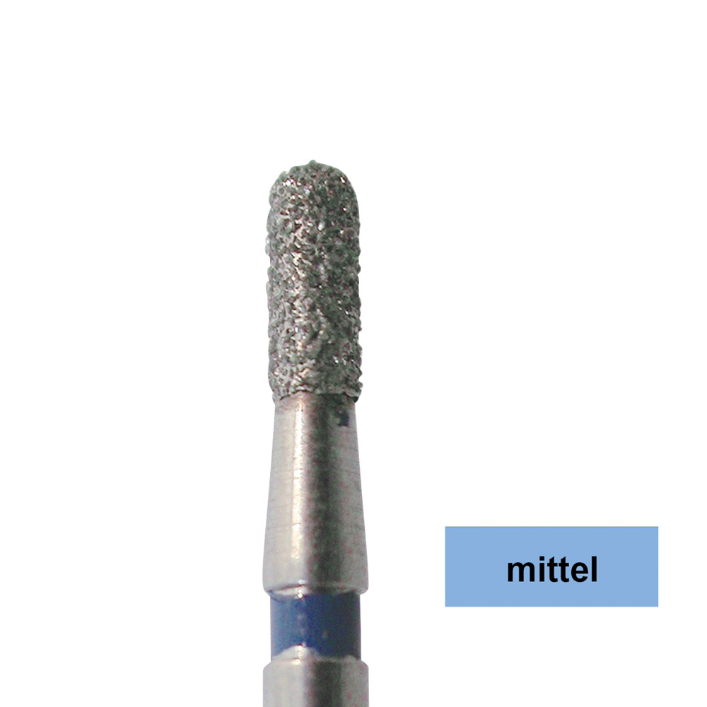 Diamant FG 880 014 5St