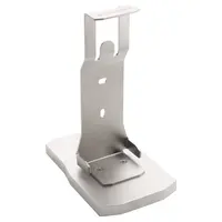COLTENE CanalPro TM SyringeFill - Stück Station