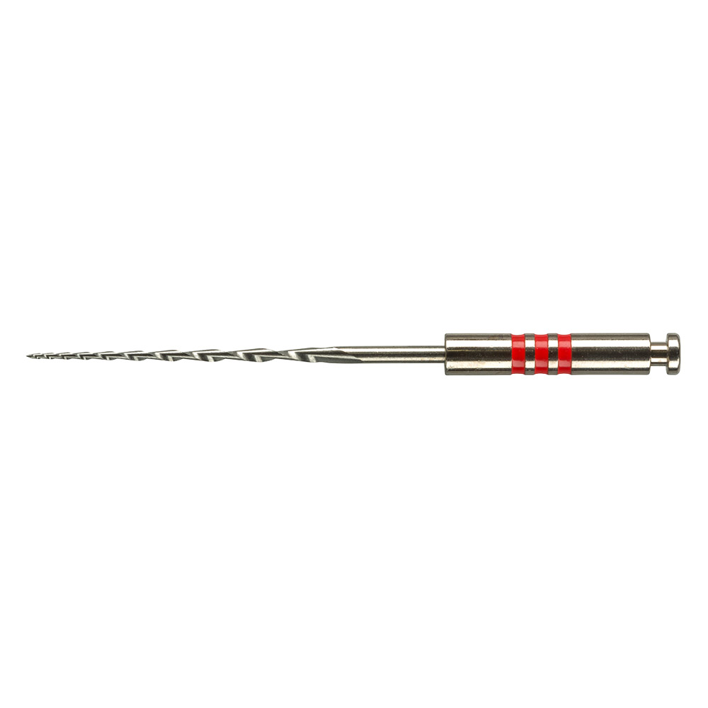 Diamant FG 172 012 5St