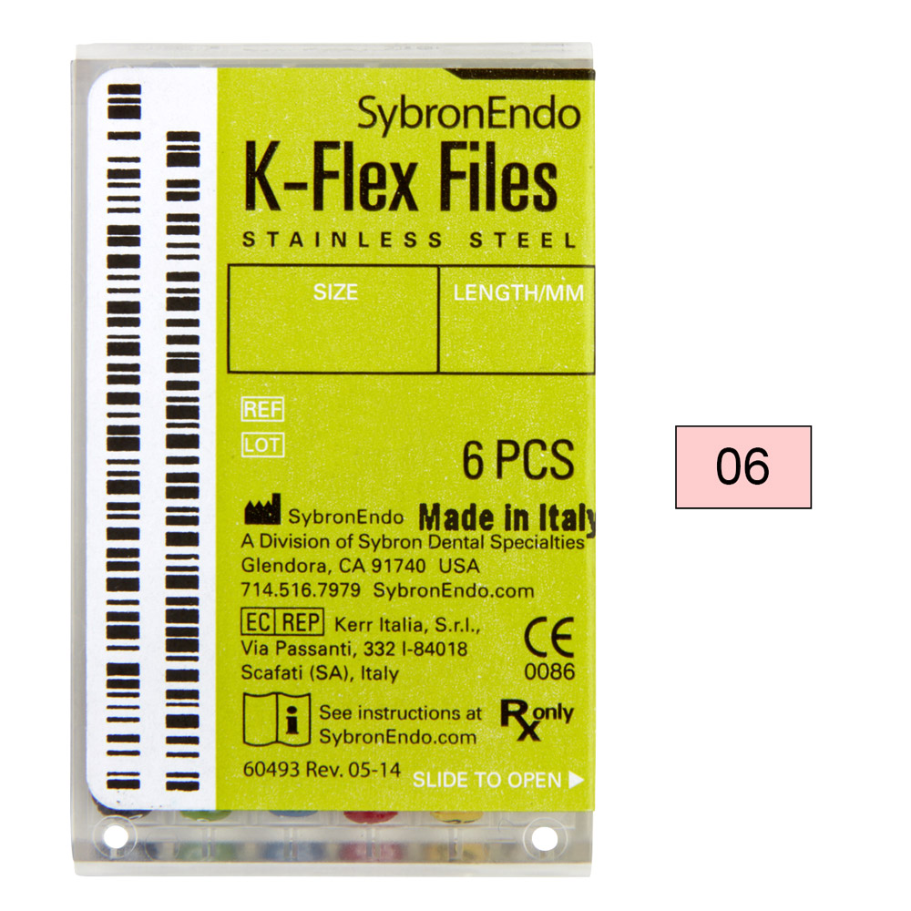 K-Flex 06 21mm Sa