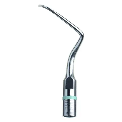 Satelec S.A.S. (ACTEON GROUP) PARO-Spitze H4L St Satelec S.A.S. (ACTEON GROUP) PARO-Spitze H4L St