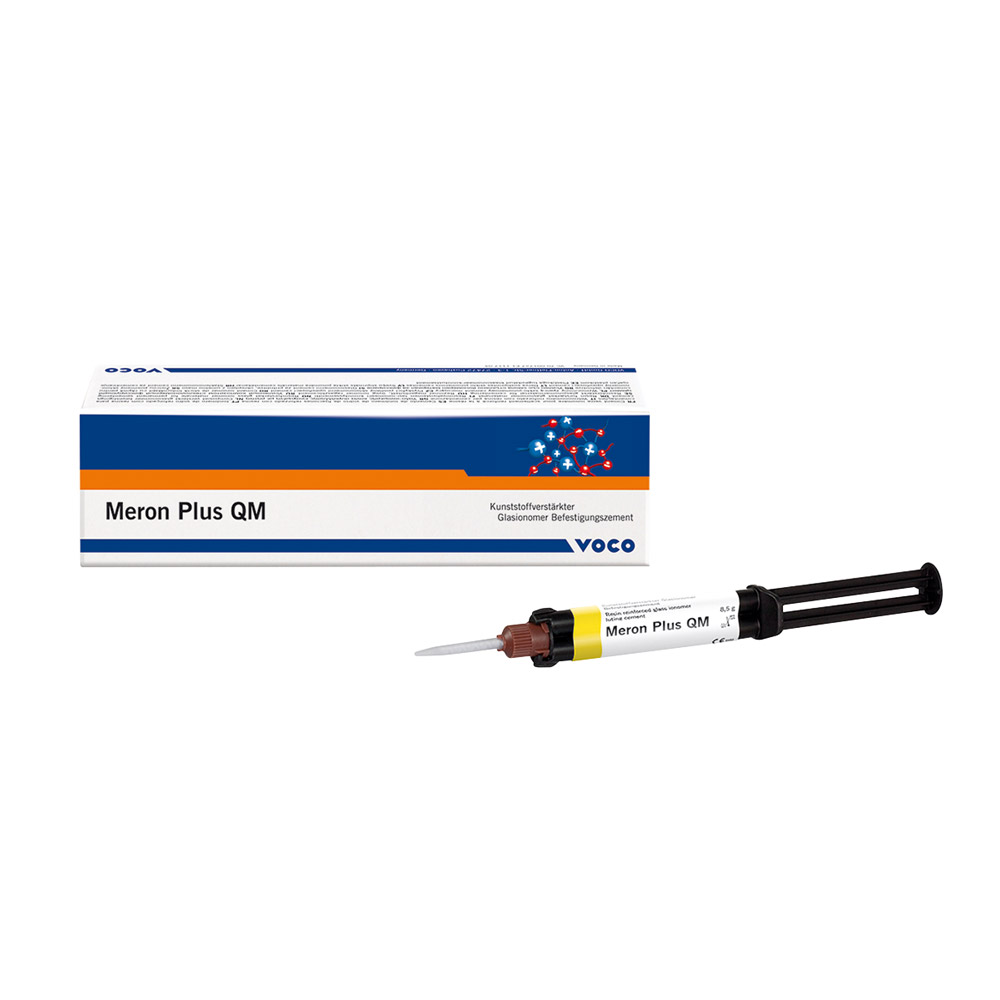 Meron Plus QM Spr 8,5g