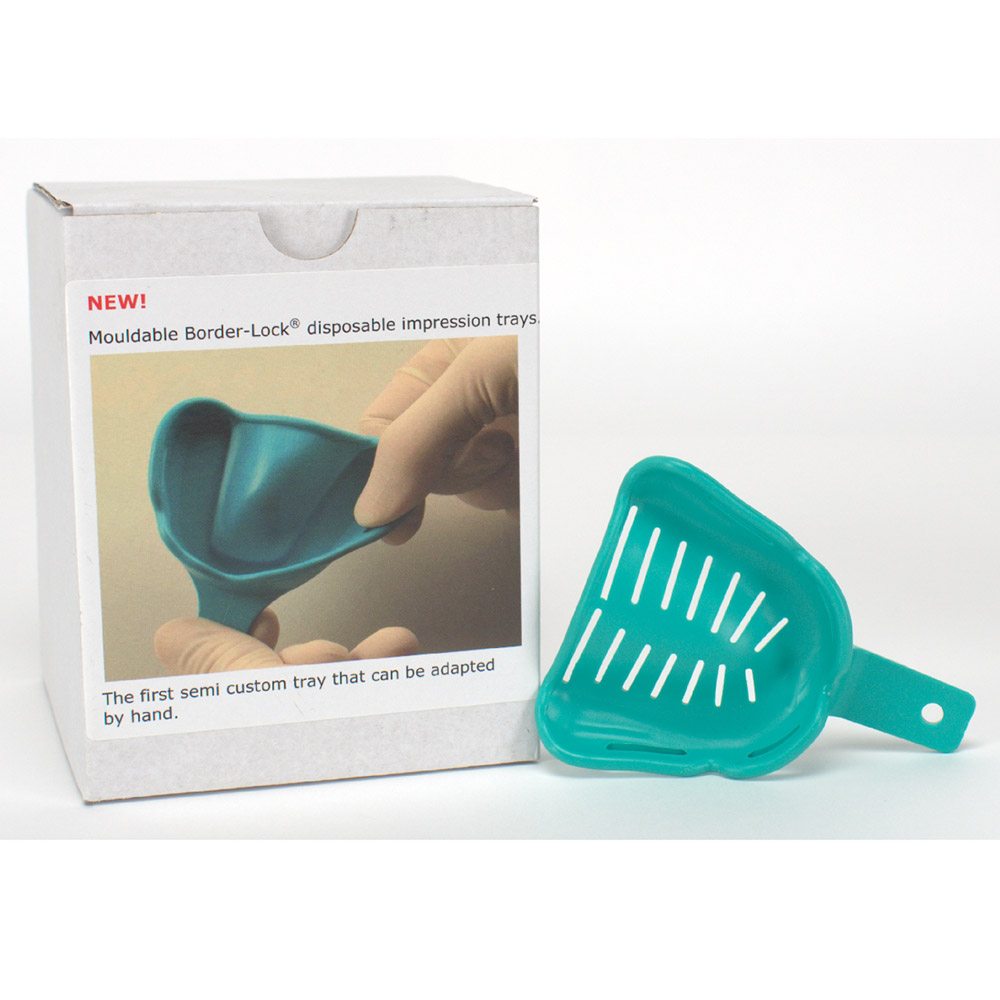 GX214335_Abdruckloe_BorderLock_unbez33_verf5St