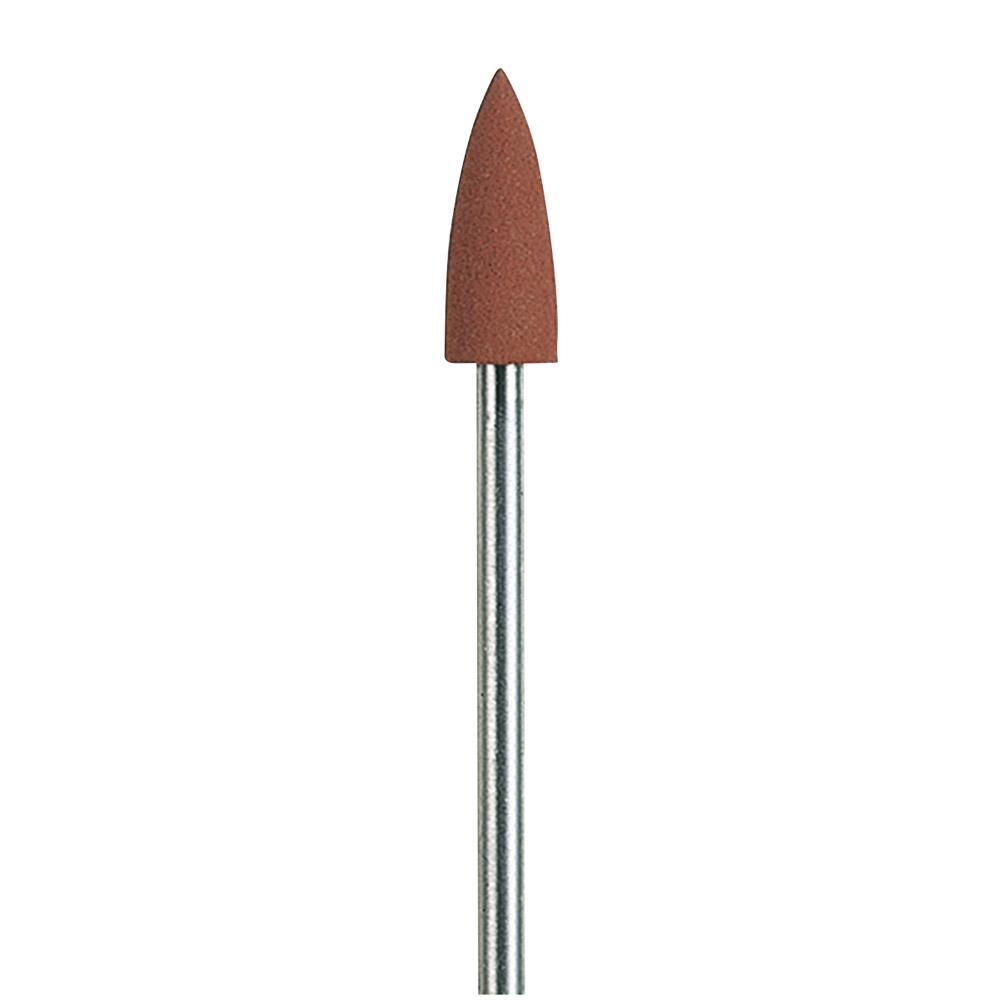 Alphaflex Polierer Hst 0044 12St