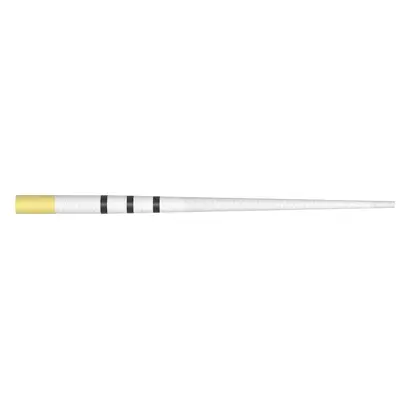 DENTSPLY Tulsa Dental Specialties ProTaper Ultimate Papierspitzen FXL Pa 180