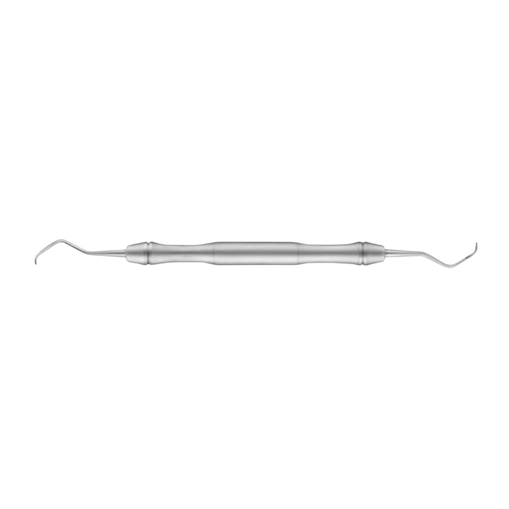 Scaler L.S. 961/M23 St
