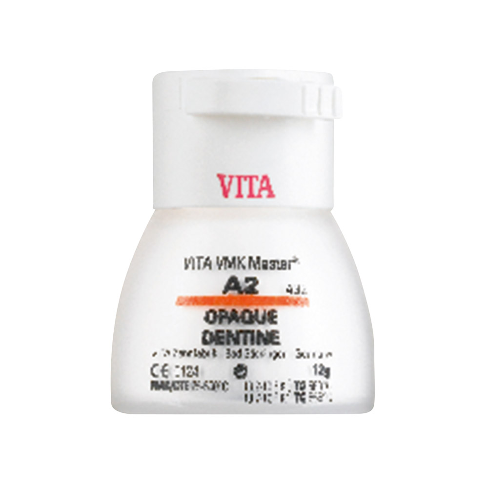 Vita VMK Master Op.Dentin A3 50g