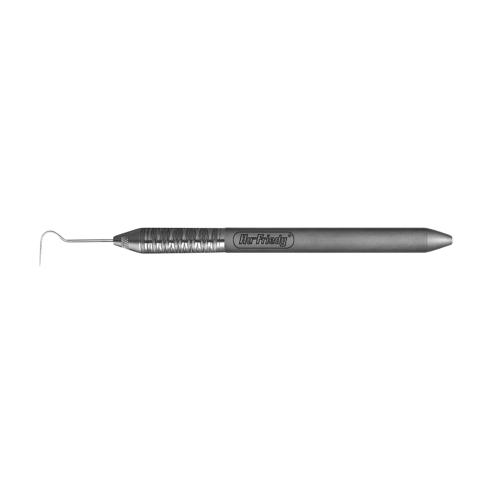 Diamant FG 131 016 5St