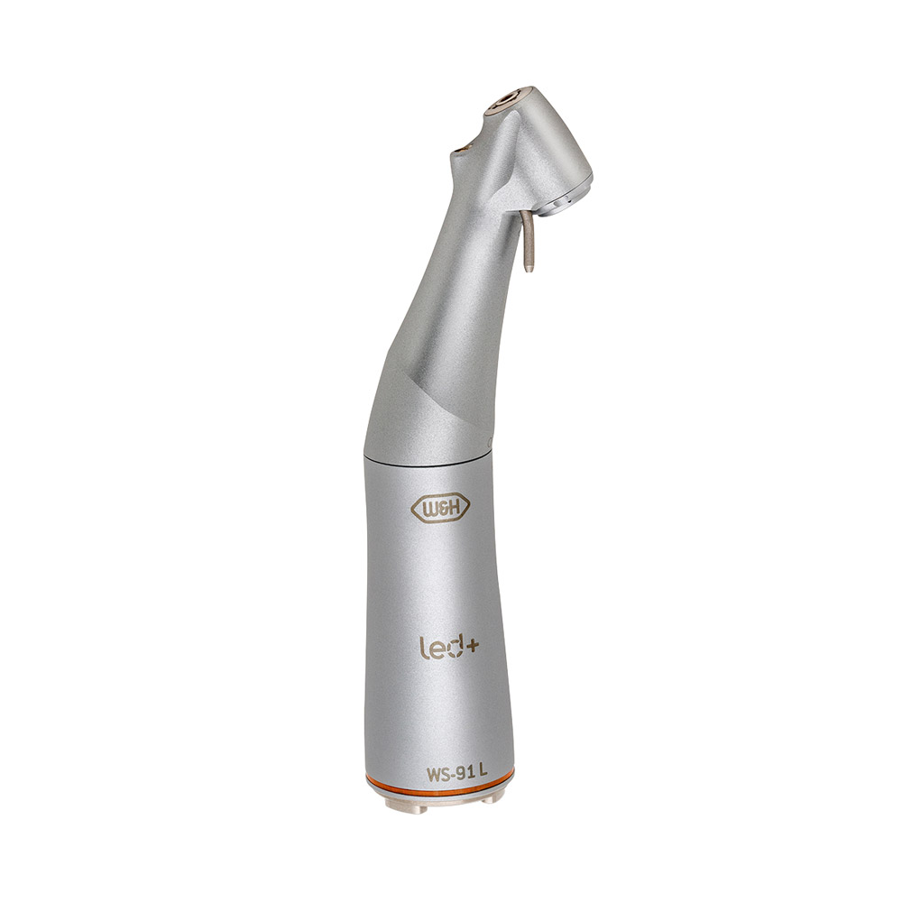 Chirurgiewinkelstück WS-91 L 1:2,7 St