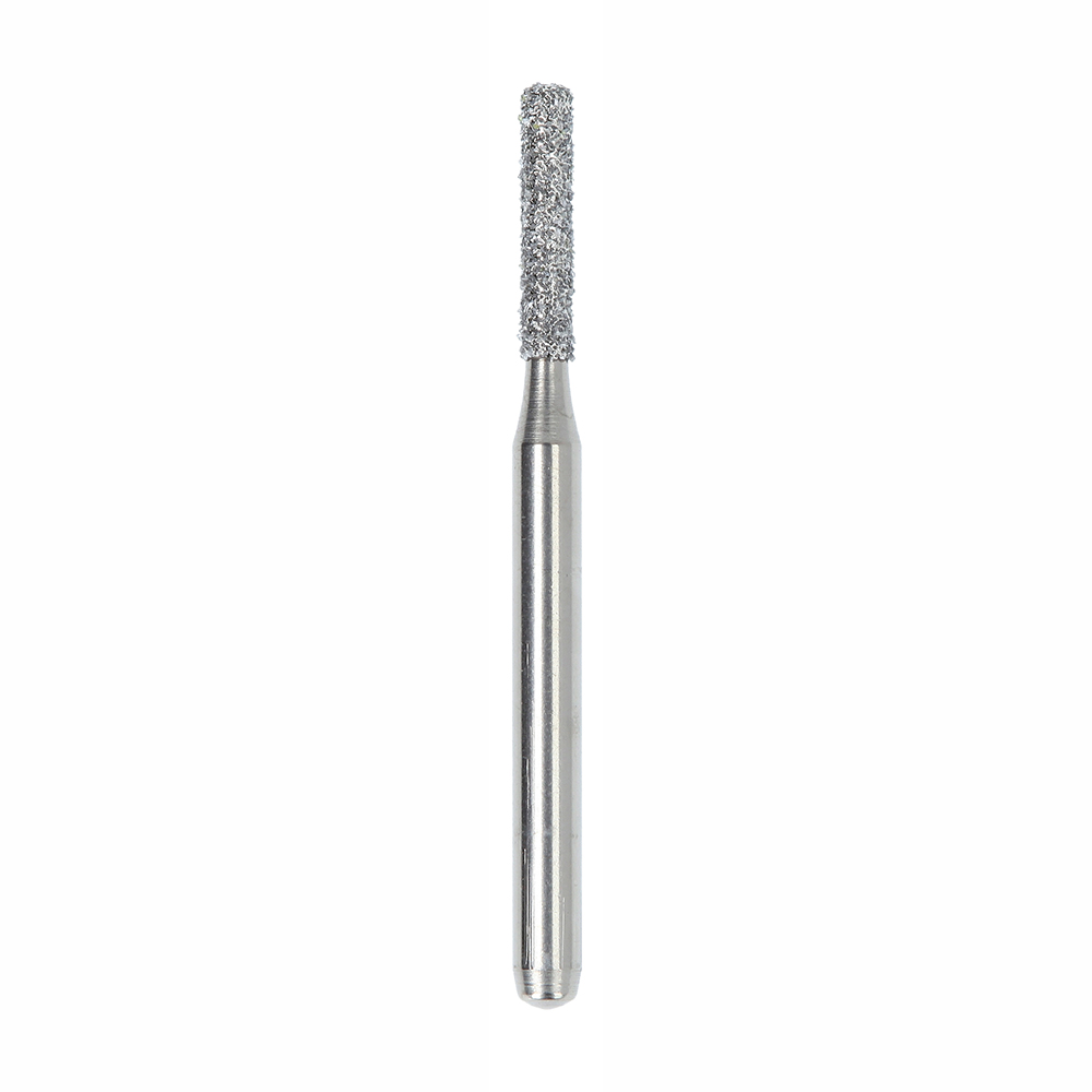 Diamant FG 157 012 5St