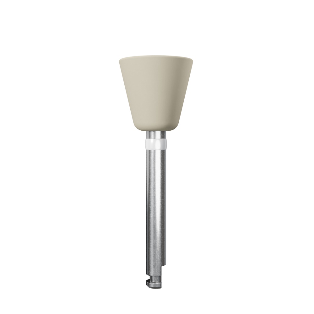 Kenda Maximus Polierer RA beige x-fein
