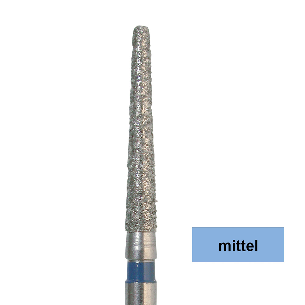 Diamant FG 848 RF 016 5St