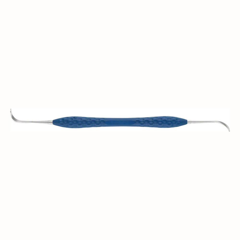 Sinus Lift Instrument DO572 St