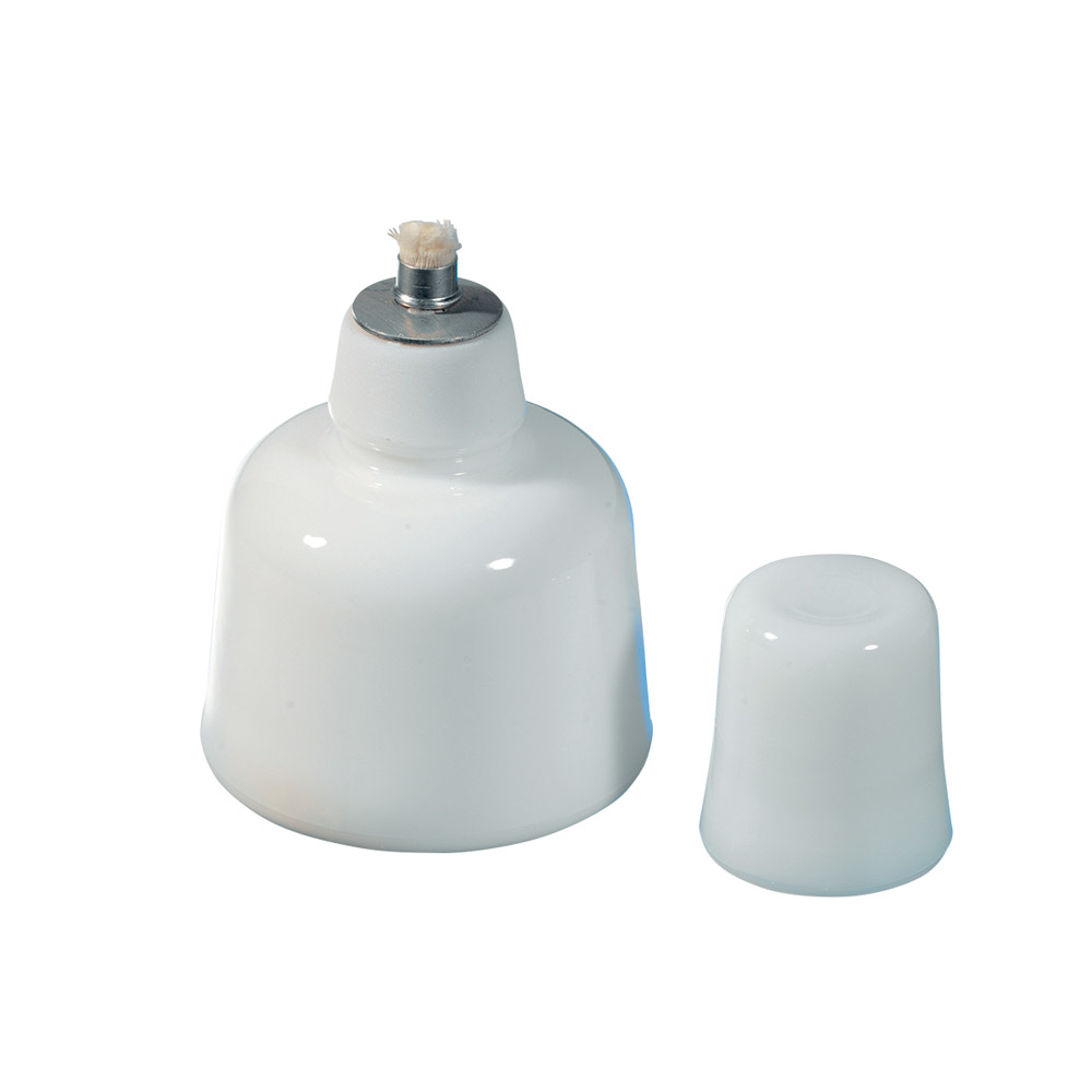 Spirituslampe 640 St