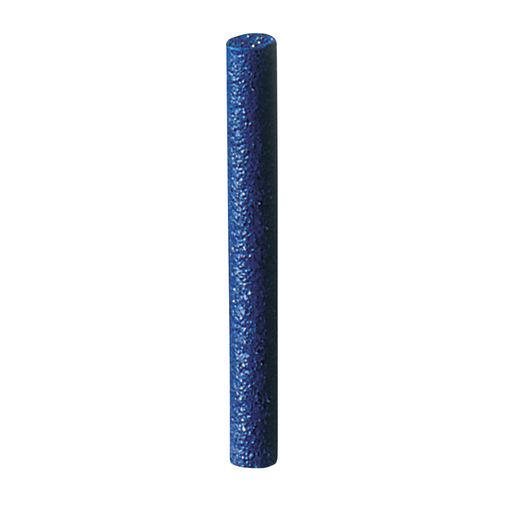 Eveflex Pins 53 sehr grob o.Halter 10St