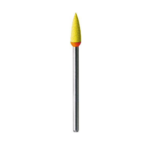 Diamant Polierer 9742 C 040 Hst 2St